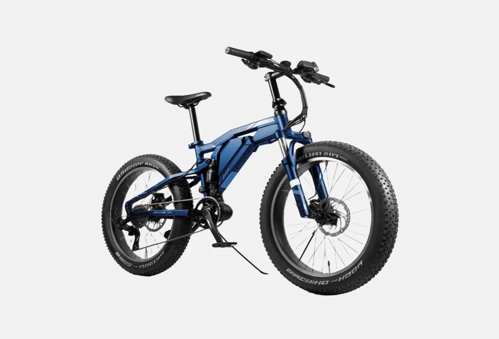 product-image-10_2 Aliquam Sodales