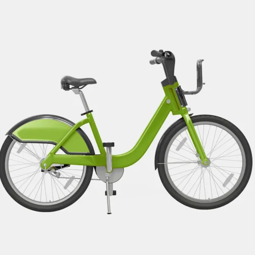 product-image-2_2 Posuere Morbi