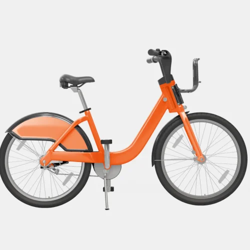 product-image-2_3 Posuere Morbi