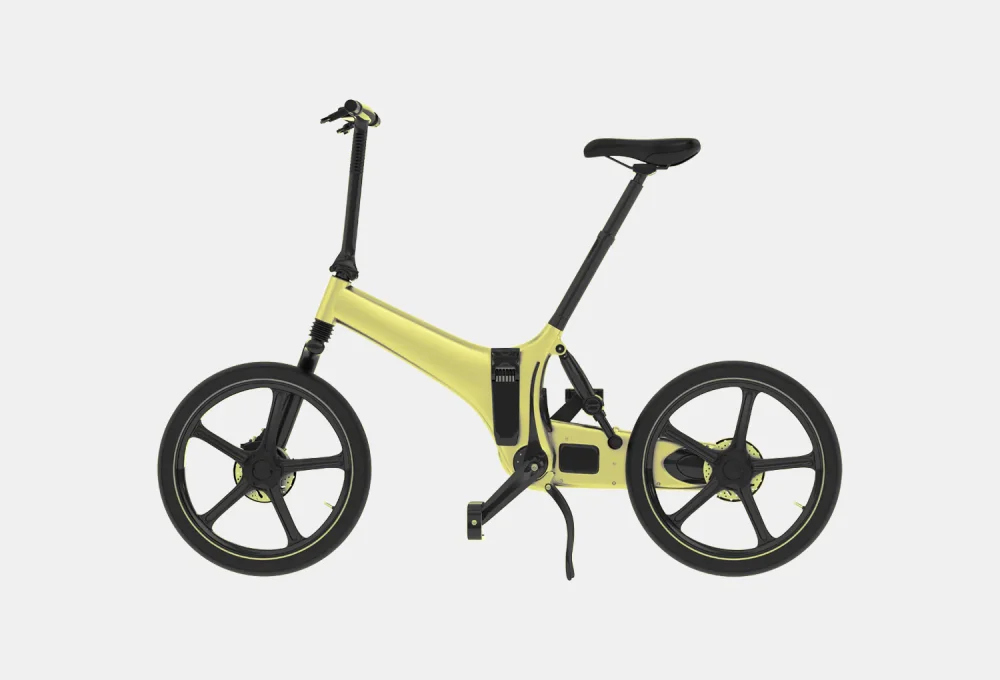 product-image-3_2 Tellus Pellentesque