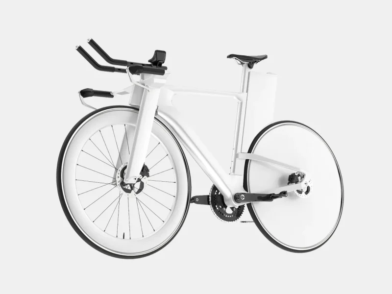 product-image-4 Sagittis Purus