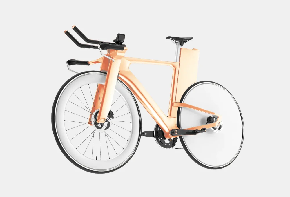 product-image-4_3 Sagittis Purus