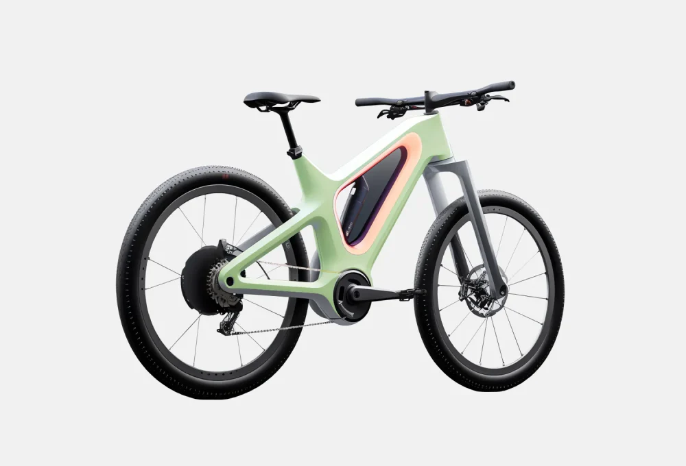 product-image-5_2 Massa Placerat