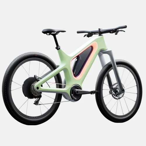 product-image-5_2 Massa Placerat