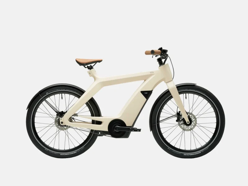 product-image-6 Mauris Diam