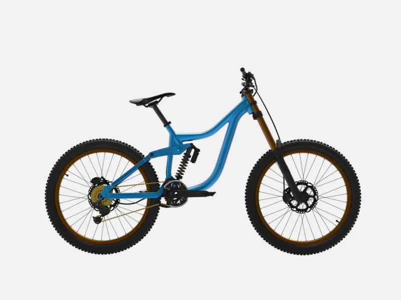 product-image-7 Nullam Vehicula