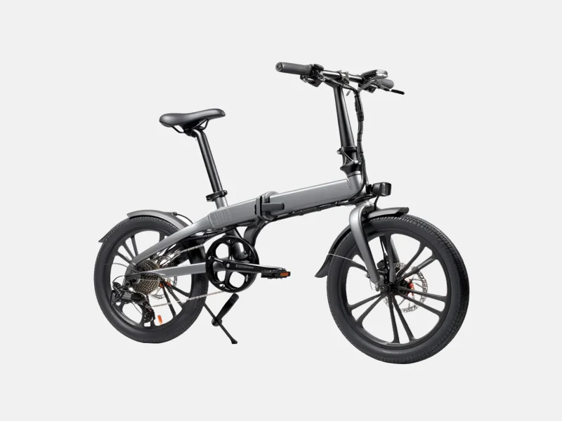 product-image-8 Viverra Justo