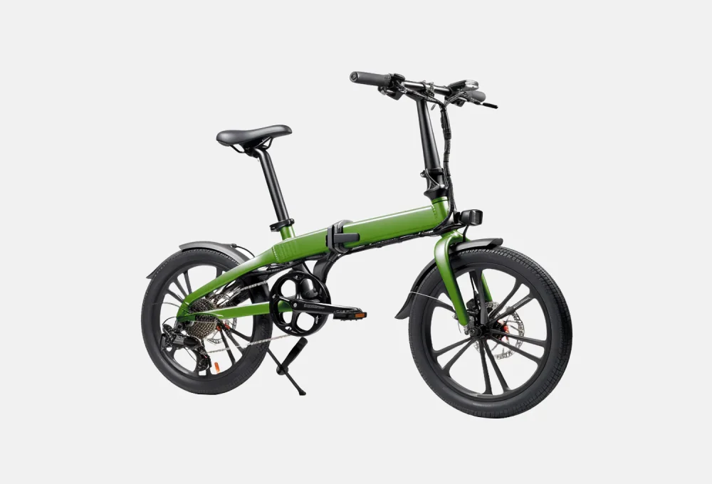 product-image-8_3 Viverra Justo