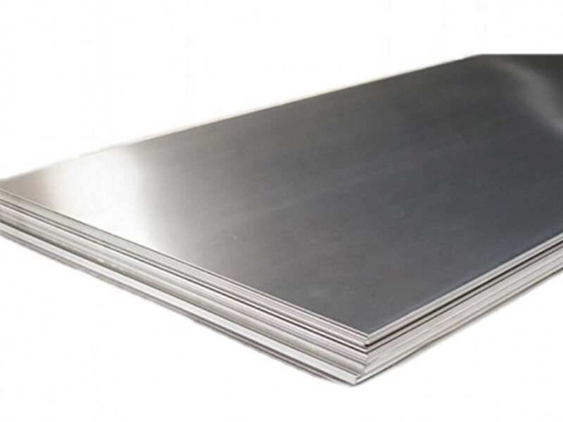 Hf996395c50324003a6678a8829104694I Stainless Steel Plate