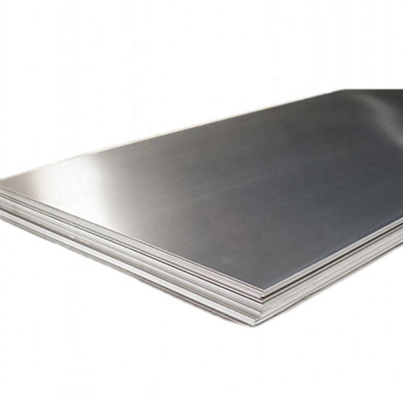 Hf996395c50324003a6678a8829104694I Stainless Steel Plate