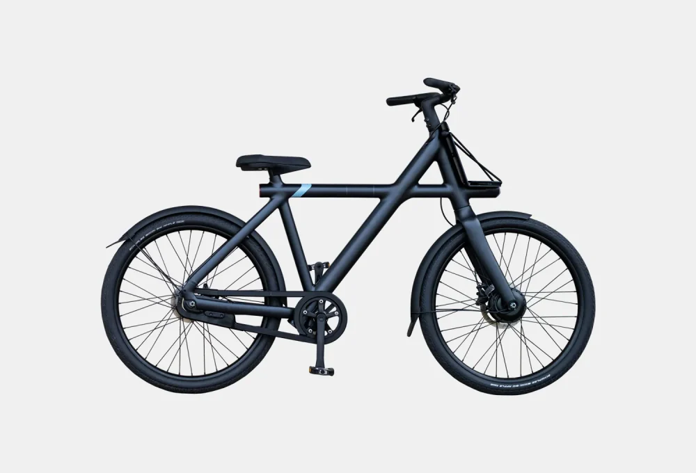 product-image-13 Dolor Magna