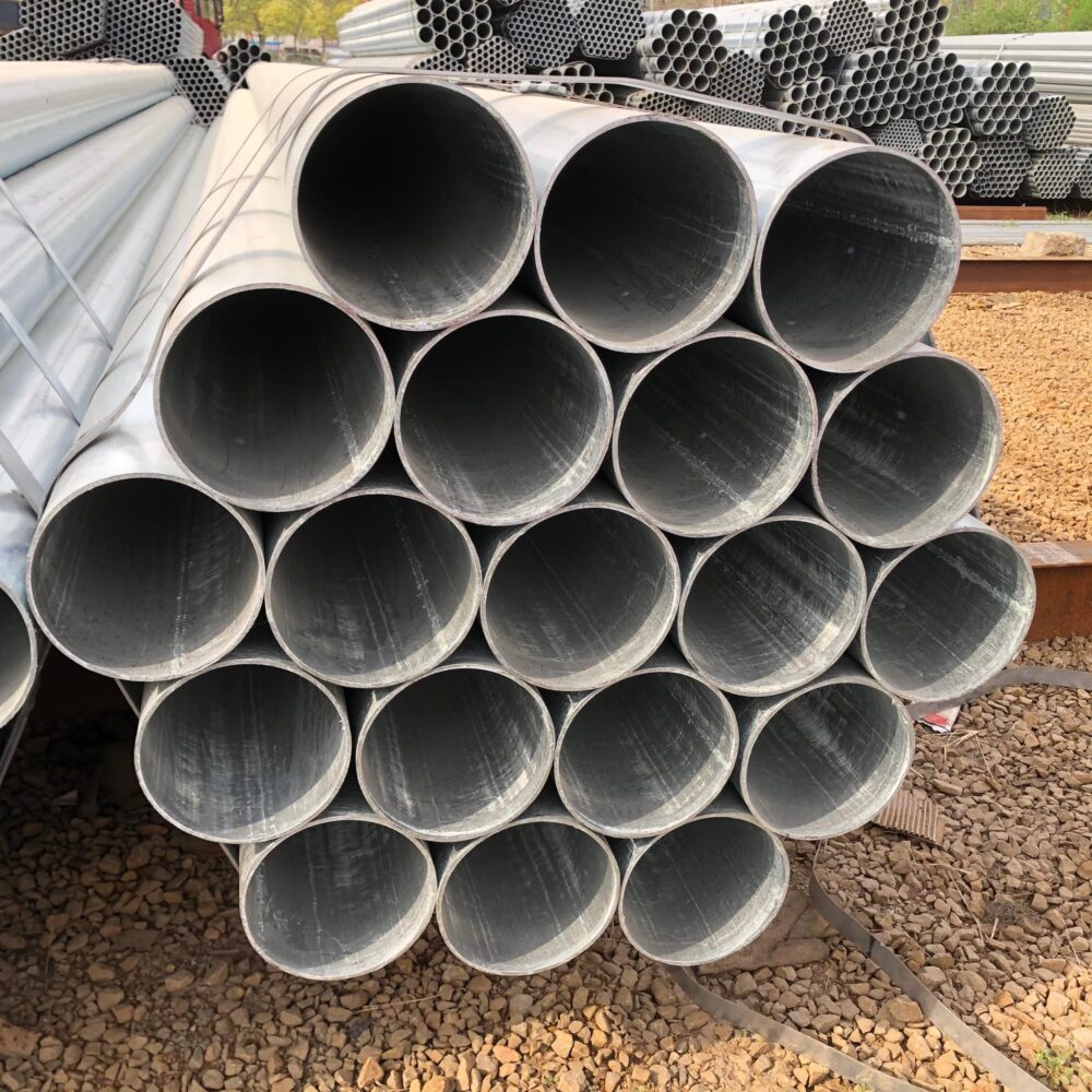 294721562_163521282911165_3895795711225482740_n Carbon Steel Pipe