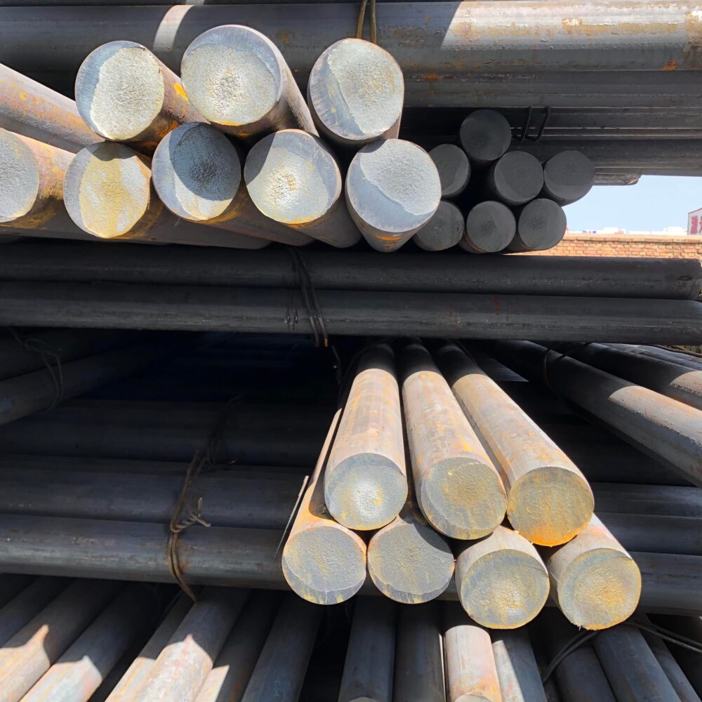 294836500_163521979577762_4624610877657184504_n Carbon Steel Bar