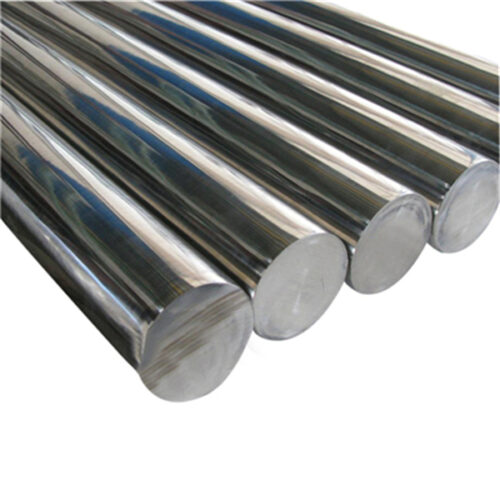 China-manufacturer-sales-high-quality-astm-aisi (1) Stainless Steel Bar
