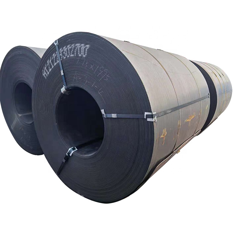 H7cc91083895f4d1dbc738d2fec540f23c Carbon Steel Coil