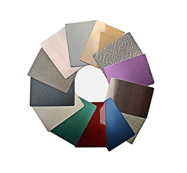 H8c4763d4465e448fb86281dbfeff4da0j_副本 Stainless Steel Coloured Sheet