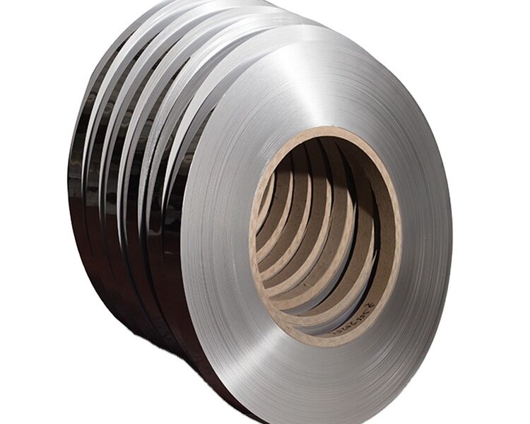 Hc1ba9cddcf7d495a8b14c8e17214dc9cb Stainless Steel Strip