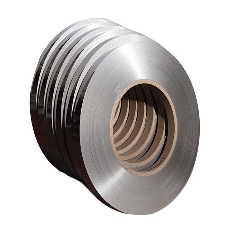 Hc1ba9cddcf7d495a8b14c8e17214dc9cb Stainless Steel Strip