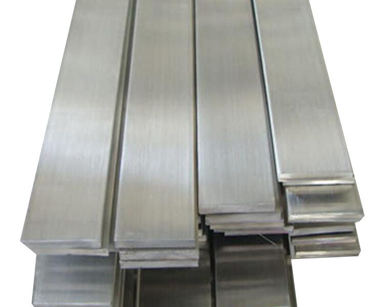 Hf1baded7ca194502b843530617f3305be Stainless Steel Flat Bar