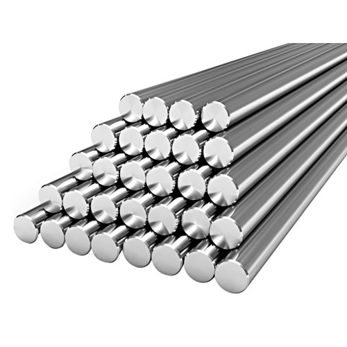 aluminium-nonferrous-bars-500x500 Stainless Steel Bar