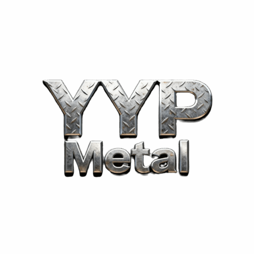 yypmetal