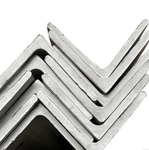 Carbon Steel Angle
