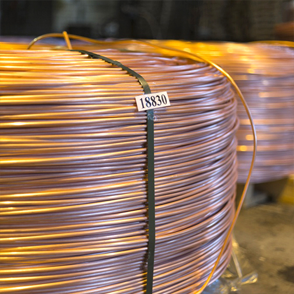 329111519_1421886438617546_4660099944965467487_n Copper Pipe Coil