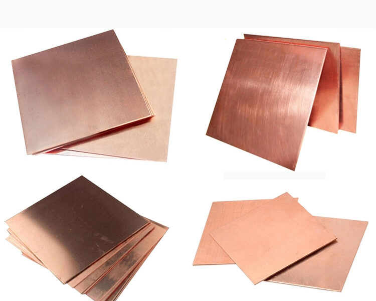HTB1V7k4z8yWBuNkSmFPq6xguVXab Copper Sheet