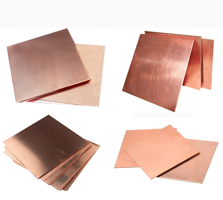 HTB1V7k4z8yWBuNkSmFPq6xguVXab Copper Sheet