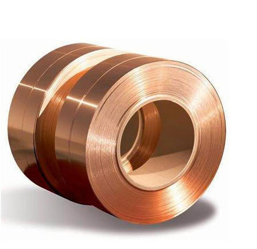 copper-coils-500x500 Copper Coil